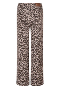 D-zine meisjes jeans